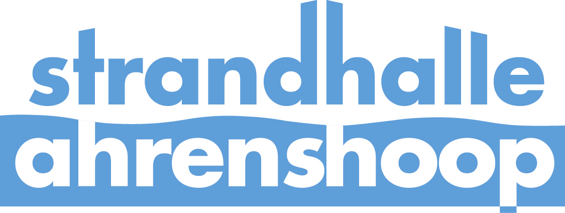 logo_kompass